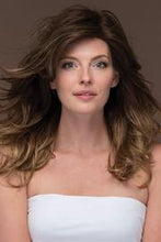 Load image into Gallery viewer, Orchid Wig Estetica Designs