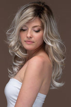 Load image into Gallery viewer, Orchid Wig Estetica Designs