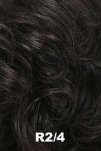 Load image into Gallery viewer, Orchid Wig Estetica Designs R2/4