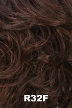 Load image into Gallery viewer, Orchid Wig Estetica Designs R32F