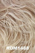 Load image into Gallery viewer, Orchid Wig Estetica Designs ROM1488