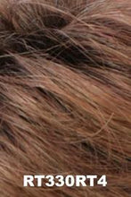Load image into Gallery viewer, Orchid Wig Estetica Designs RT330RT4