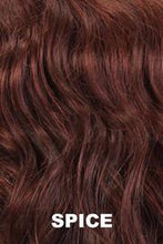 Load image into Gallery viewer, Orchid Wig Estetica Designs Spice