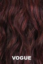 Load image into Gallery viewer, Orchid Wig Estetica Designs Vogue