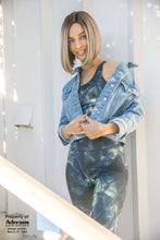 Load image into Gallery viewer, Ori XO Wig Aderans