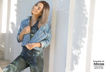 Load image into Gallery viewer, Ori XO Wig Aderans