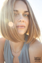 Load image into Gallery viewer, Ori XO Wig Aderans