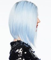 Load image into Gallery viewer, Out Of The Blue-HAIRUWEAR-HAIRDO