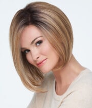 Load image into Gallery viewer, Own the Runway Wig HAIRUWEAR