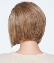 Load image into Gallery viewer, Own the Runway Wig HAIRUWEAR