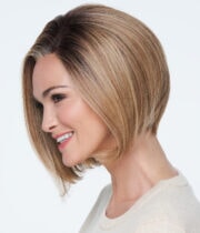 Load image into Gallery viewer, Own the Runway Wig HAIRUWEAR
