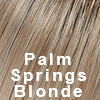 Load image into Gallery viewer, Top Style - HH 12" Exclusive Colors