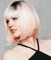 Load image into Gallery viewer, Peachy Keen-HAIRUWEAR-HAIRDO