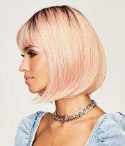 Load image into Gallery viewer, Girl Mono-EllenWille-EllenWille