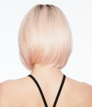 Load image into Gallery viewer, Peachy Keen-HAIRUWEAR-HAIRDO