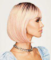 Load image into Gallery viewer, Girl Mono-EllenWille-EllenWille