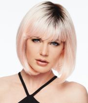 Load image into Gallery viewer, Girl Mono-EllenWille-EllenWille