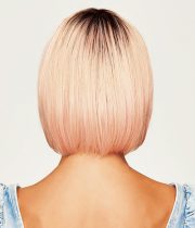 Load image into Gallery viewer, Girl Mono-EllenWille-EllenWille