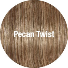 Load image into Gallery viewer, Charlotte