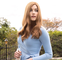 Load image into Gallery viewer, Penelope Wig Aderans