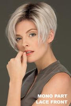 Load image into Gallery viewer, Perry Wig Estetica Designs