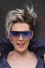 Load image into Gallery viewer, Perry Wig Estetica Designs