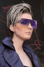 Load image into Gallery viewer, Perry Wig Estetica Designs