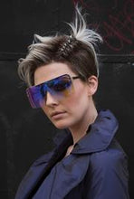 Load image into Gallery viewer, Perry Wig Estetica Designs