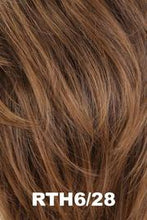 Load image into Gallery viewer, Petite - Berlin Wig Estetica Designs