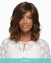 Load image into Gallery viewer, Petite - Berlin Wig Estetica Designs