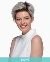 Load image into Gallery viewer, Petite - Easton Wig Estetica Designs