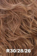 Load image into Gallery viewer, Petite - Easton Wig Estetica Designs R30/28/26