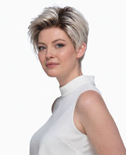 Load image into Gallery viewer, Petite - Easton Women's Wig Estetica Designs