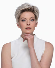 Load image into Gallery viewer, Petite - Easton Women's Wig Estetica Designs