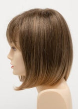 Load image into Gallery viewer, Petite Paige by Envy Women's Wigs Envy