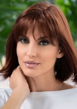 Load image into Gallery viewer, Petite Paige by Envy Women's Wigs Envy