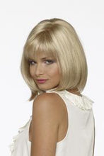 Load image into Gallery viewer, Petite Paige by Envy Women's Wigs Envy