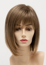 Load image into Gallery viewer, Petite Paige by Envy Women's Wigs Envy