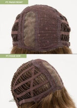 Load image into Gallery viewer, Petite Paige by Envy Women's Wigs Envy