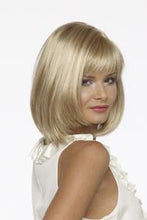 Load image into Gallery viewer, Petite Paige by Envy Women's Wigs Envy