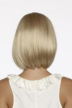 Load image into Gallery viewer, Petite Paige by Envy Women's Wigs Envy
