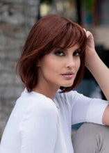 Load image into Gallery viewer, Petite Paige by Envy Women's Wigs Envy
