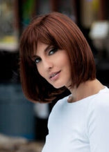 Load image into Gallery viewer, Petite Paige by Envy Women's Wigs Envy