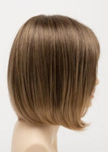 Load image into Gallery viewer, Petite Paige by Envy Women's Wigs Envy