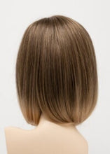 Load image into Gallery viewer, Petite Paige by Envy Women's Wigs Envy