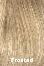 Load image into Gallery viewer, Petite Paige by Envy Women's Wigs Envy Frosted