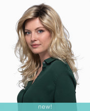 Load image into Gallery viewer, Petite - Sodona Wig Estetica Designs