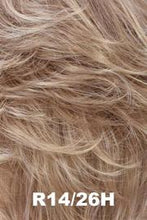 Load image into Gallery viewer, Petite - Sodona Wig Estetica Designs