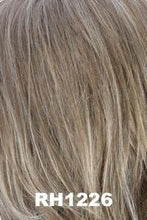 Load image into Gallery viewer, Petite - Sodona Wig Estetica Designs RH1226