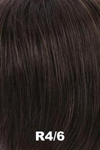 Load image into Gallery viewer, Petite Sullivan Wig Estetica Designs R4/6